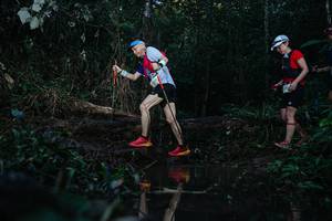 BIB: 
                            <button type="button" onclick="openModal(22443699)" class="btn btn-primary btn-sm float-right btn-popup" data-toggle="modal" data-target=".modal-high-quality">
                        <i class="fas fa-shopping-cart"></i> Add to Cart
                    </button>
                                            <button type="button" onclick="isThisMe(22443699, true)" class="btn btn-success btn-sm float-right btn-popup btn-isme hidden" data-toggle="tooltip" data-placement="bottom" title="นี่คือรูปของคุณใช่ไหม คลิกที่นี่เพื่อเอาเข้าอัลบั้ม">
                        <i class="fas fa-plus"></i> Add to album
                    </button>
                    <button type="button" onclick="isThisMe(22443699, false)" class="btn btn-warning btn-sm float-right btn-popup btn-isnotme hidden">
                        <i class="fas fa-ban"></i> Remove from album
                    </button>